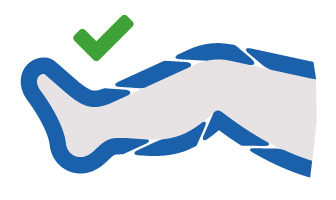 logo venen angel (1)