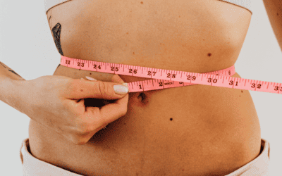 Perdre du poids avec l’électrostimulation – Studio Bodyfit+
